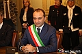 VBS_3555 - Investitura Ufficiale Gianduja e Giacometta Famija Turineisa - Carnevale di Torino 2024